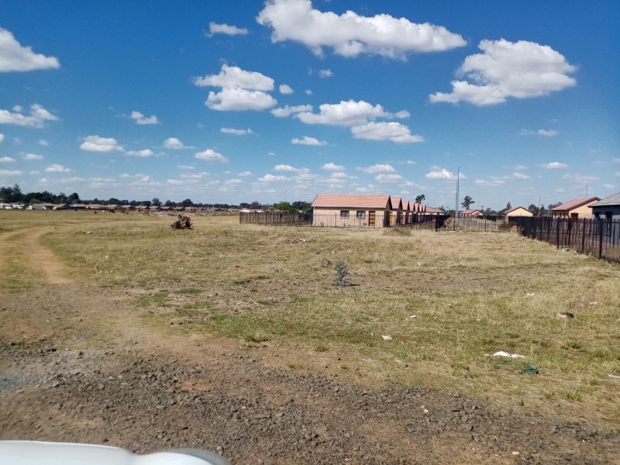 Commercial Property for Sale in Pinehaven Free State